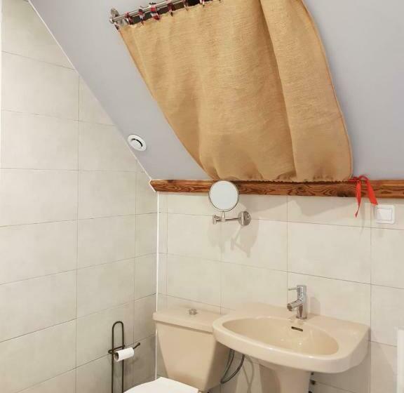 مبيت وإفطار Cosy + Breakfast 20 Mn From Epernay