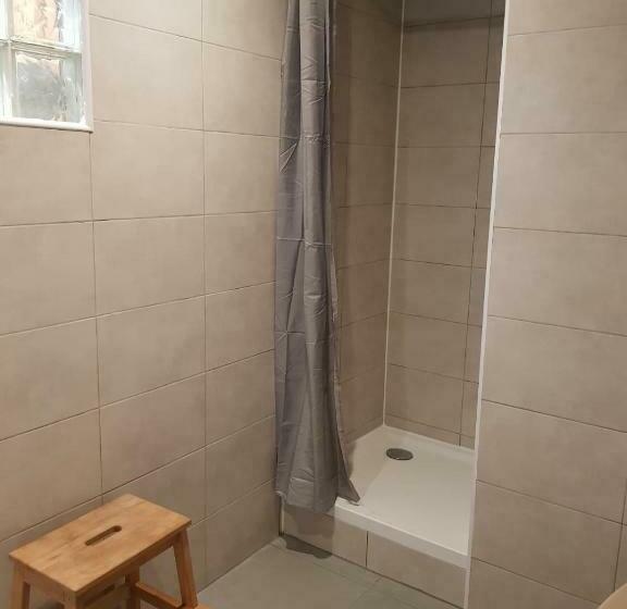 مبيت وإفطار Cosy + Breakfast 20 Mn From Epernay