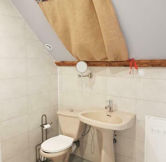 مبيت وإفطار Cosy + Breakfast 20 Mn From Epernay