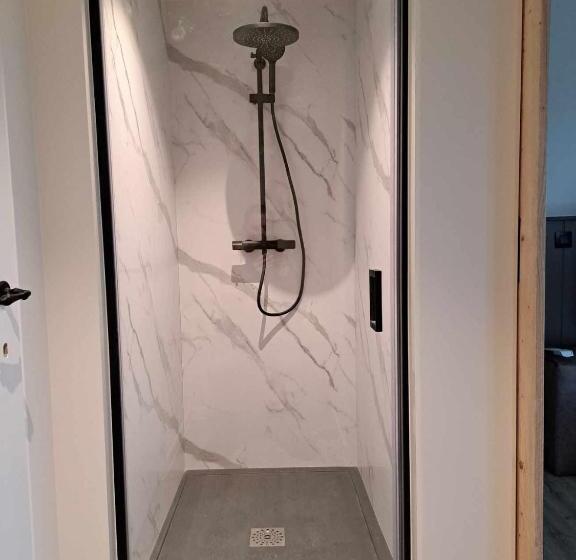 住宿加早餐  Rêveries