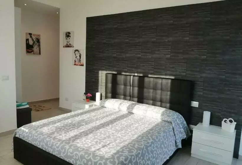 پانسیون Il Melograno Holiday Como