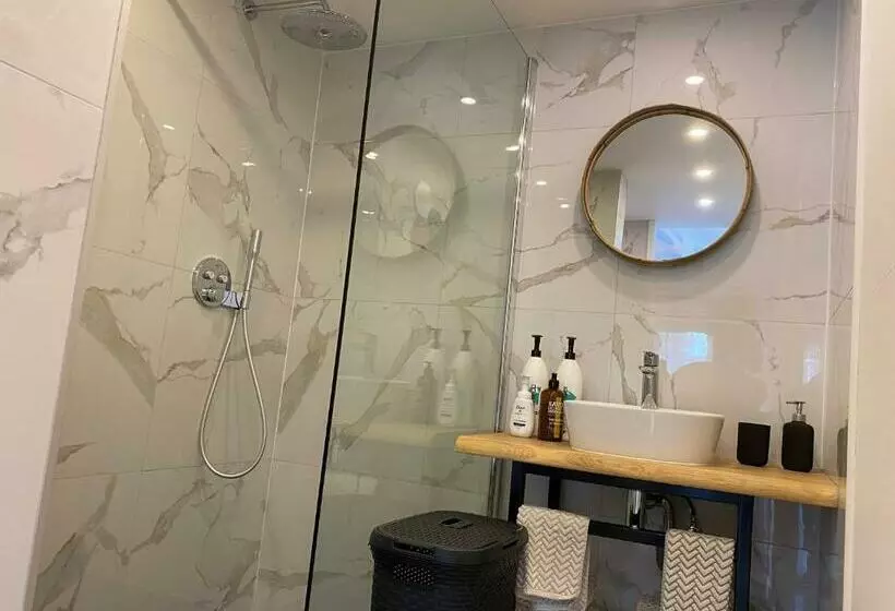 Majatalo Style Gardenhouse Zwanenburg Near Amsterdam, Haarlem, Zandvoort