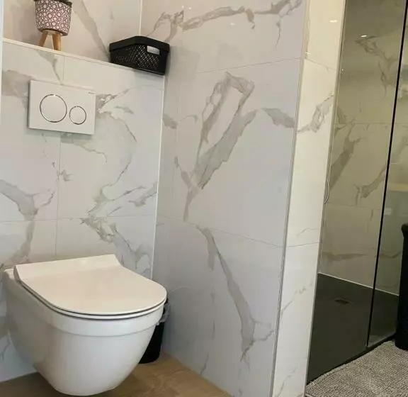 Majatalo Style Gardenhouse Zwanenburg Near Amsterdam, Haarlem, Zandvoort