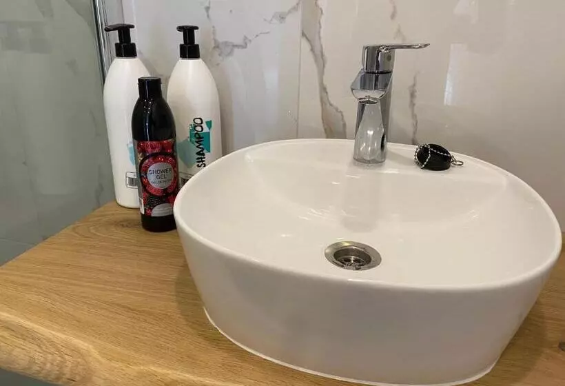 Majatalo Style Gardenhouse Zwanenburg Near Amsterdam, Haarlem, Zandvoort