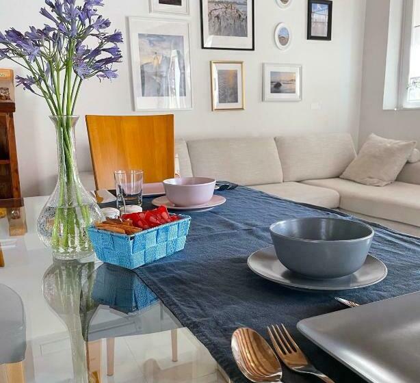 Onda Marina B&b Superior