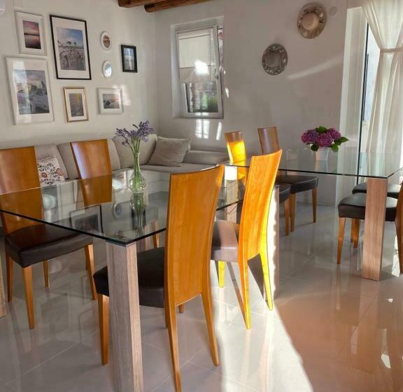 Onda Marina B&b Superior