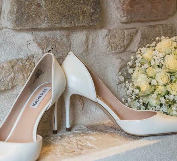 Onda Marina B&b Superior