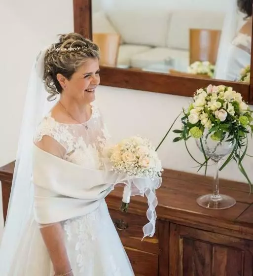 Onda Marina B&b Superior