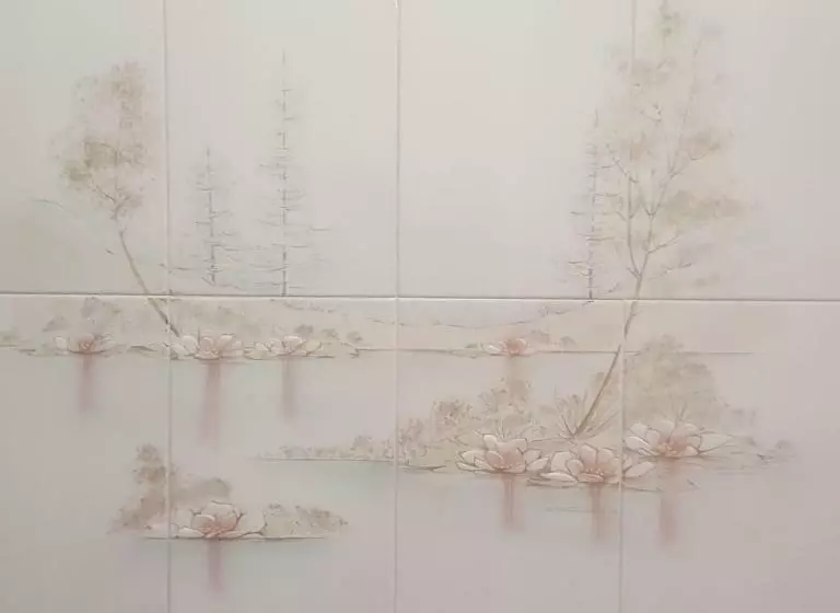 ベッドアンドブレックファースト Green House