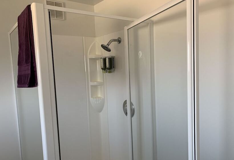 مبيت وإفطار Kaiteriteri Retreat