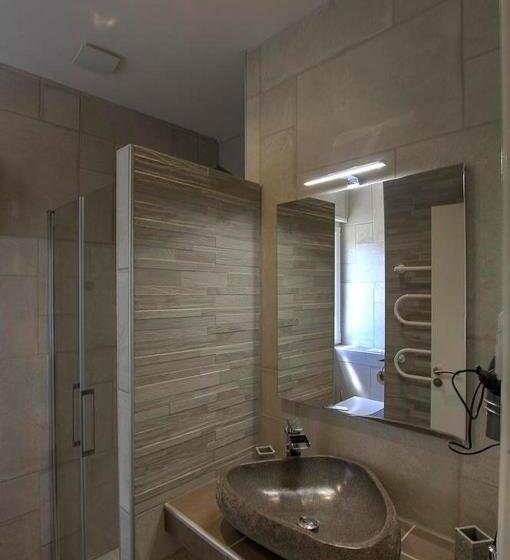 مبيت وإفطار La Maison Du Bonheur