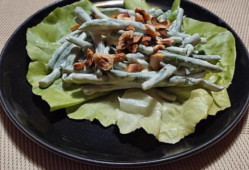 Bed and Breakfast Le Logis Du Pradet