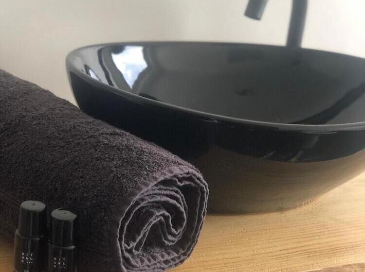 בית מלון כפרי Guesthouse Deladix