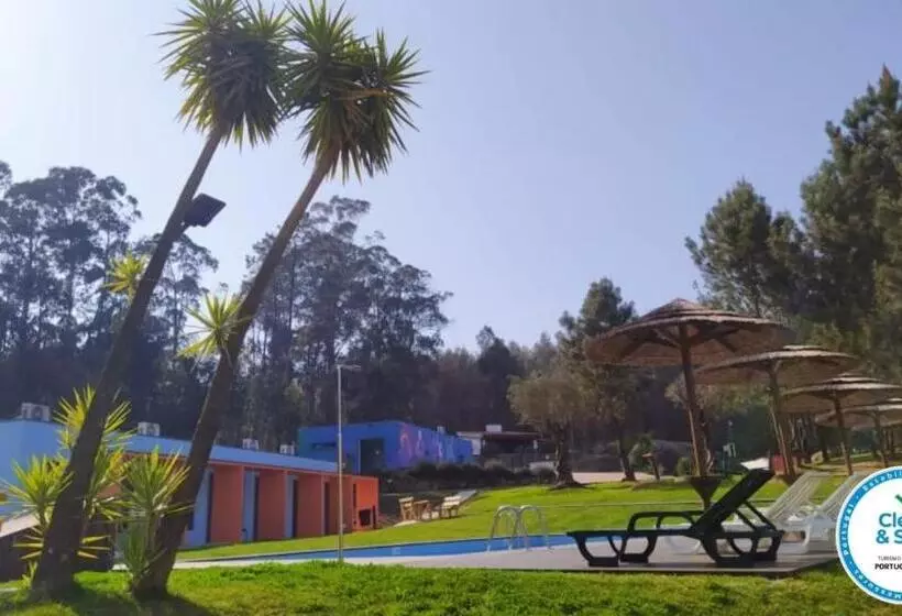 Mobility Friends Hostel
