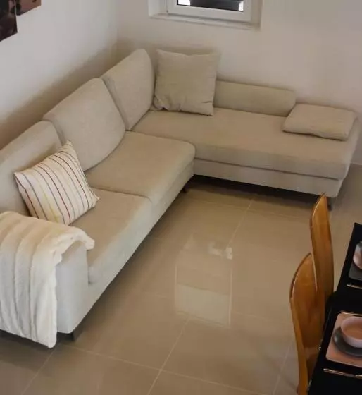 Onda Marina B&b Superior