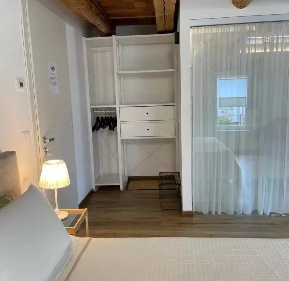 Onda Marina B&b Superior