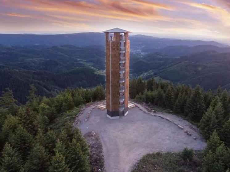 Пансион Gästehaus Haaser