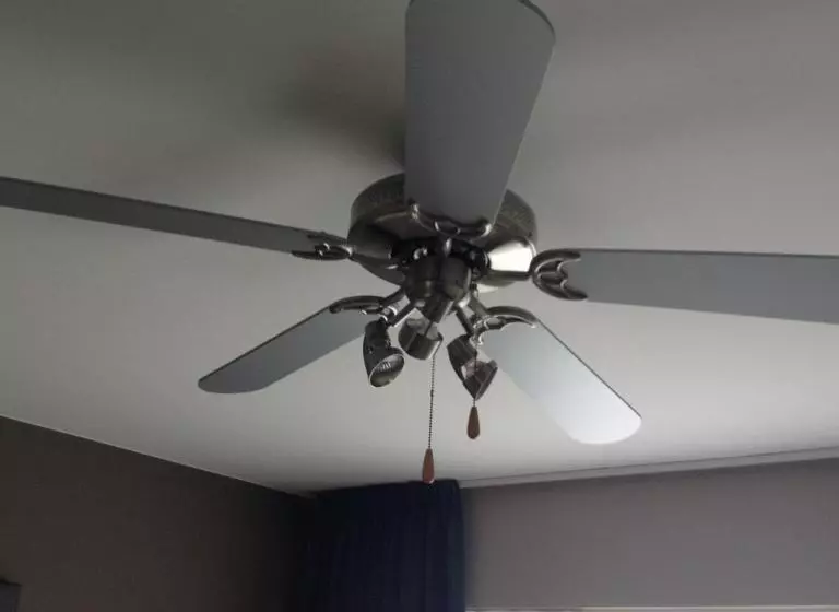 Majatalo Studio Gardenroom Guesthouse De Steenberg Met Tuinzicht