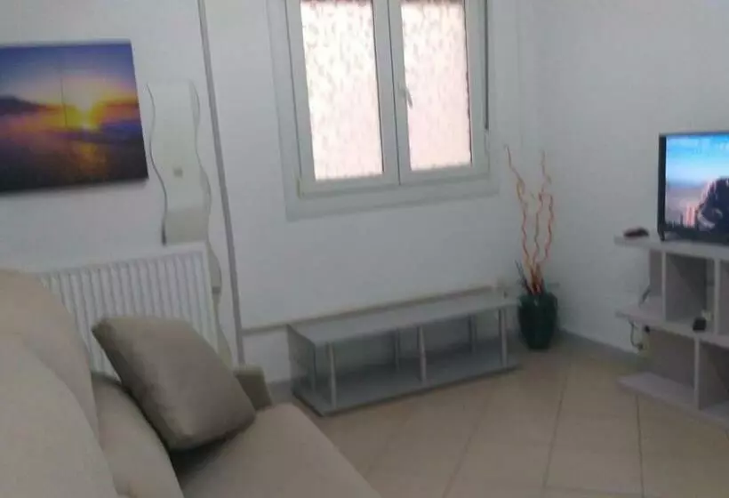 تختخواب و صبحانه Habitación Privada Totalmente Independiente En El Centro