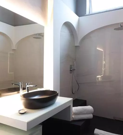 ベッドアンドブレックファースト Raphaëlle Relais