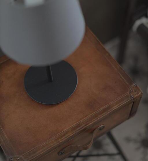 צימר Raphaëlle Relais