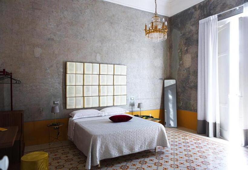 צימר Raphaëlle Relais