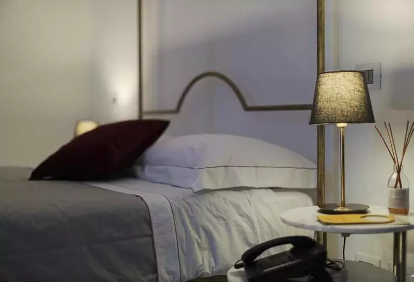 ベッドアンドブレックファースト Raphaëlle Relais