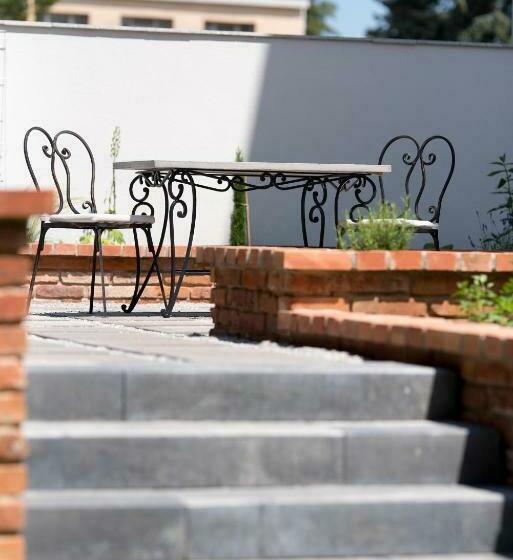 Bed and Breakfast Stará Pošta