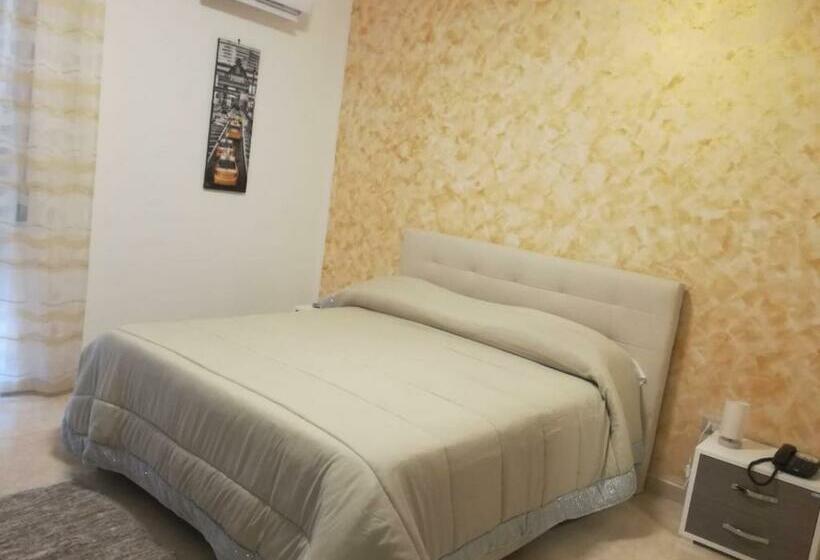 בית מלון כפרי Cohiba