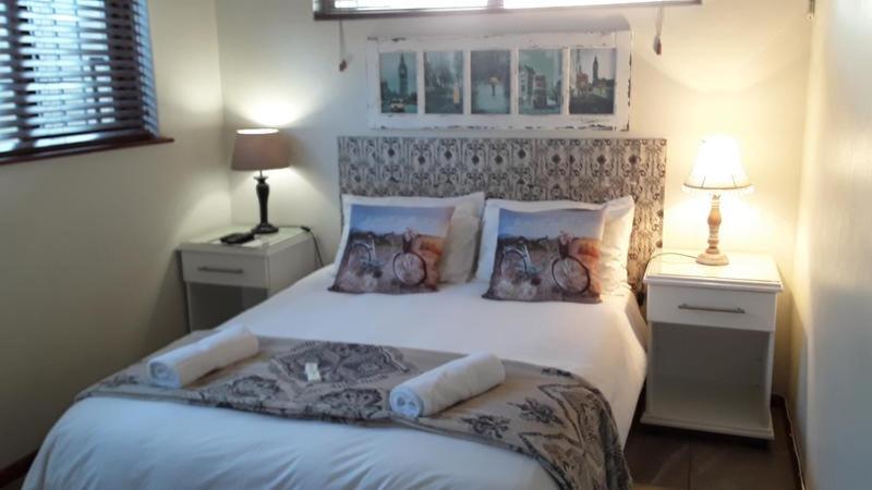 بنسيون 12 On Beach Guest House