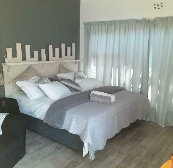 بنسيون 19 On Micro Avenue