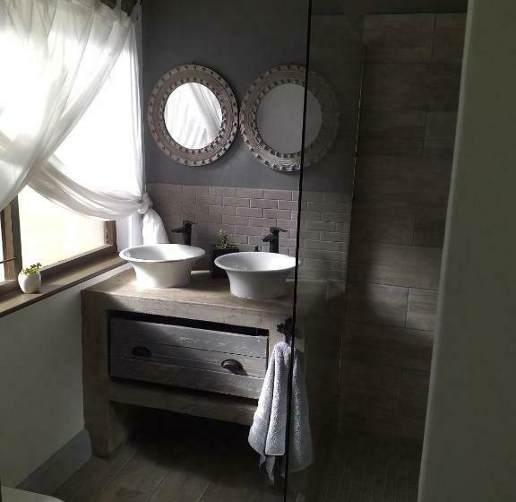 بنسيون 19 On Micro Avenue