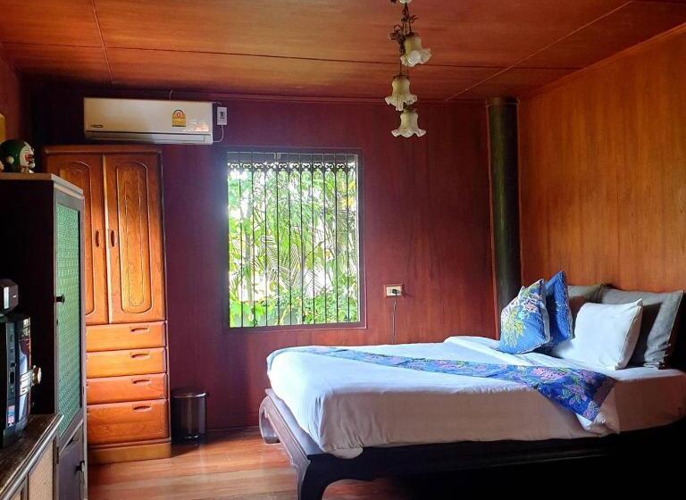 Majatalo Marin S Home