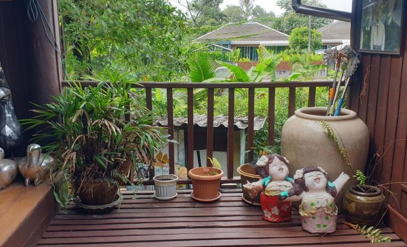 Majatalo Marin S Home