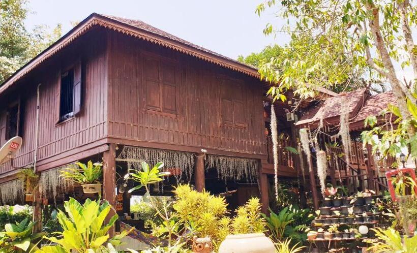 Majatalo Marin S Home