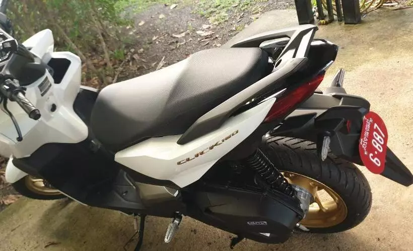 پانسیون Marin  S Home