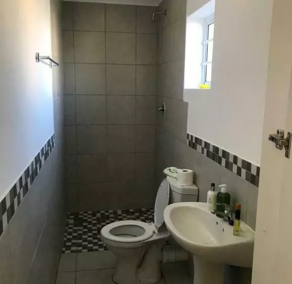 Executive Suites On Md