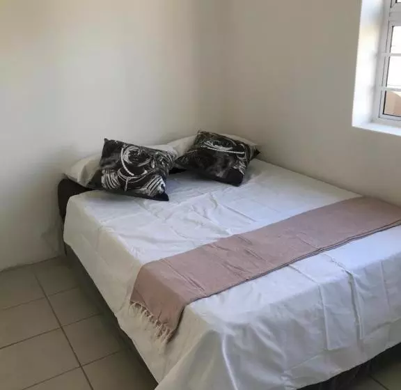 Executive Suites On Md