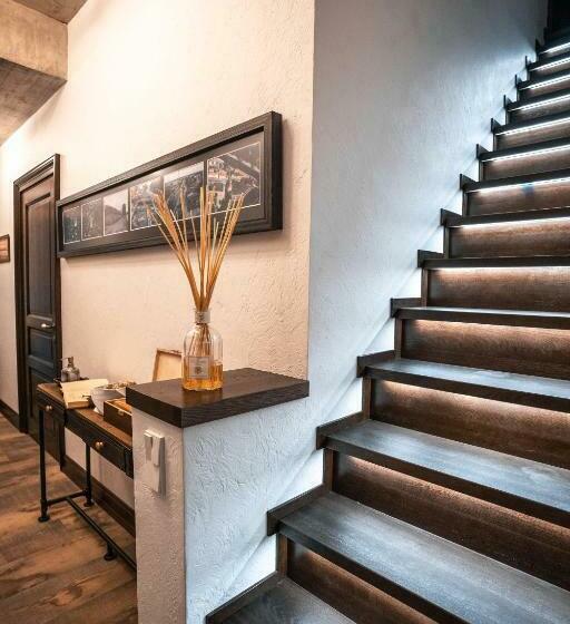 Merchant Signature Suites