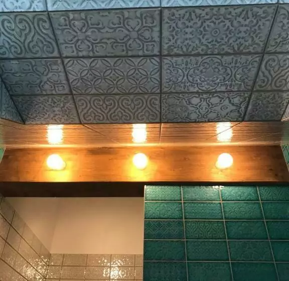 Merchant Signature Suites