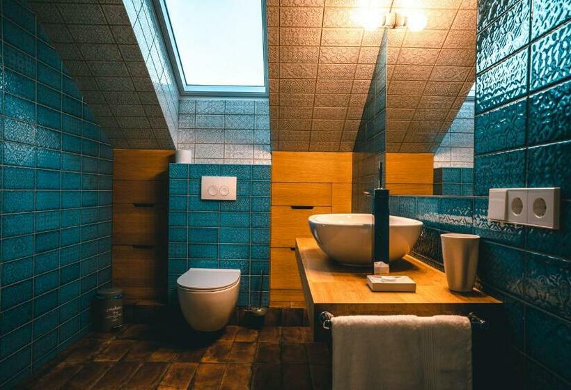 Merchant Signature Suites