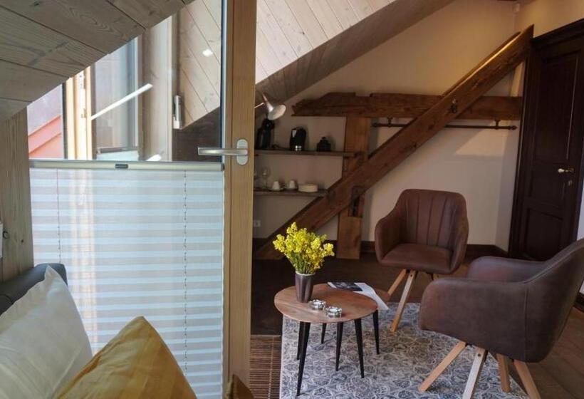 Merchant Signature Suites