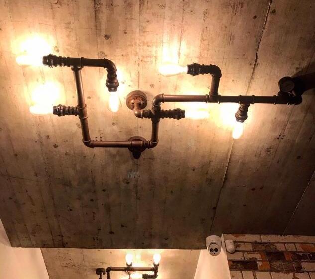 Merchant Signature Suites