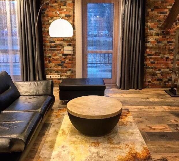 Merchant Signature Suites