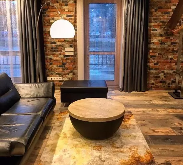 Merchant Signature Suites