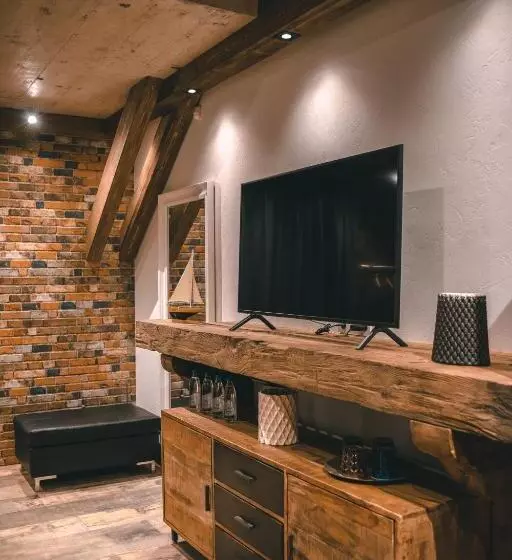 Merchant Signature Suites