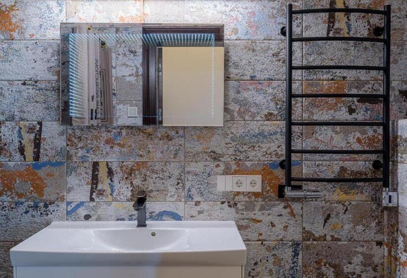 Merchant Signature Suites