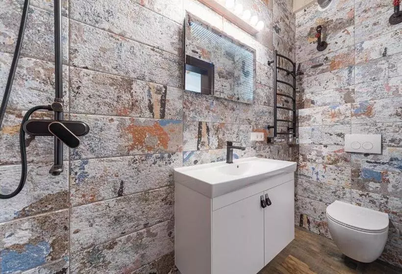 Merchant Signature Suites