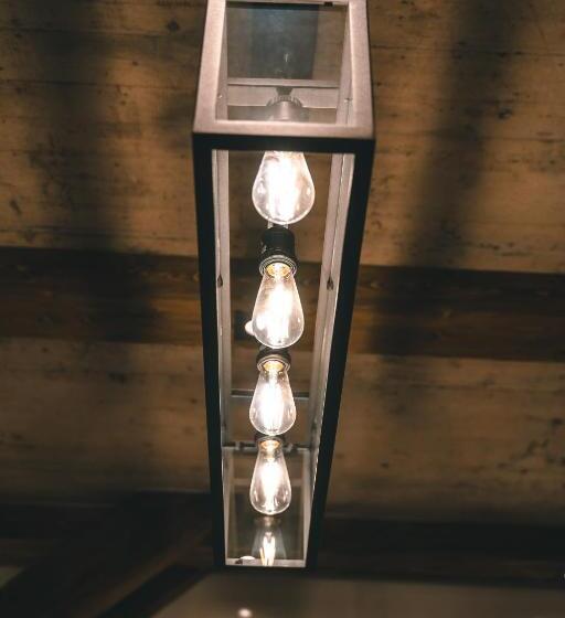 Merchant Signature Suites