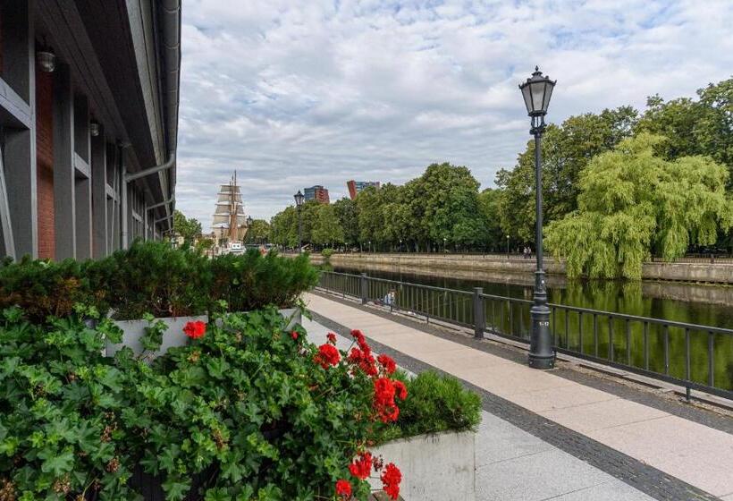 Merchant Signature Suites